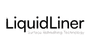 Liquid Liner logo